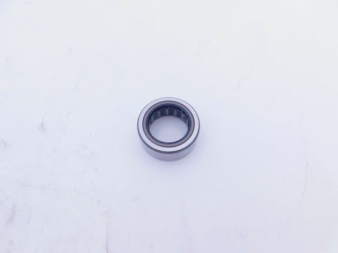 NEW OEM SUZUKI 2003-2024 AN400 BURGMAN FIXED DRIVEN BEARING RH 21214-15F00